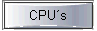  CPUs 